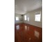 742 Botobolar Road, Botobolar NSW 2850