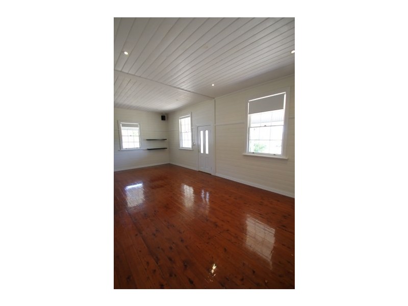 742 Botobolar Road, Botobolar NSW 2850