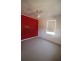 742 Botobolar Road, Botobolar NSW 2850