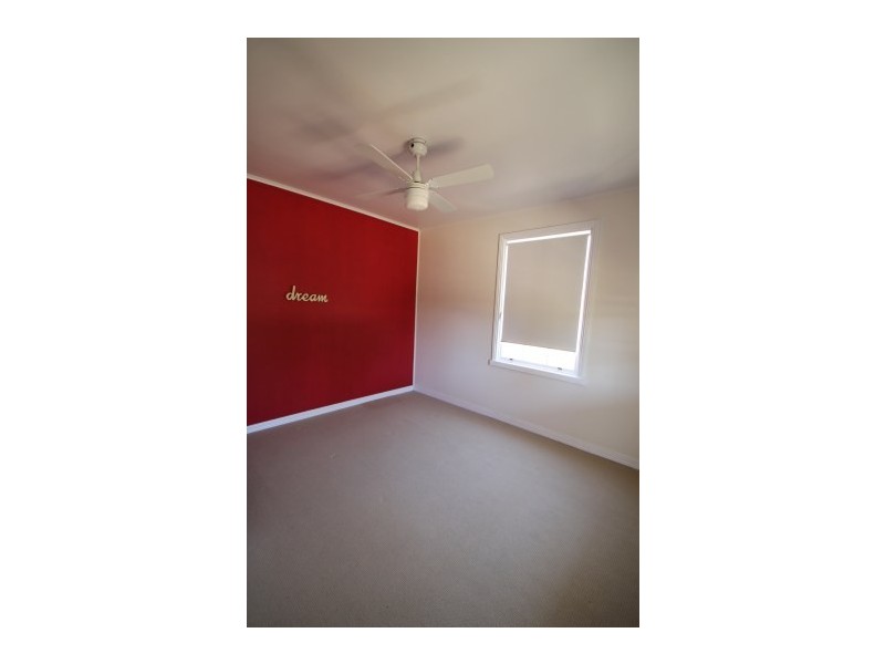 742 Botobolar Road, Botobolar NSW 2850