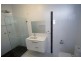742 Botobolar Road, Botobolar NSW 2850