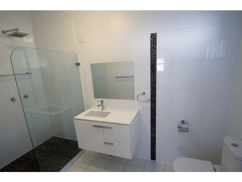 742 Botobolar Road, Botobolar NSW 2850