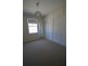 742 Botobolar Road, Botobolar NSW 2850