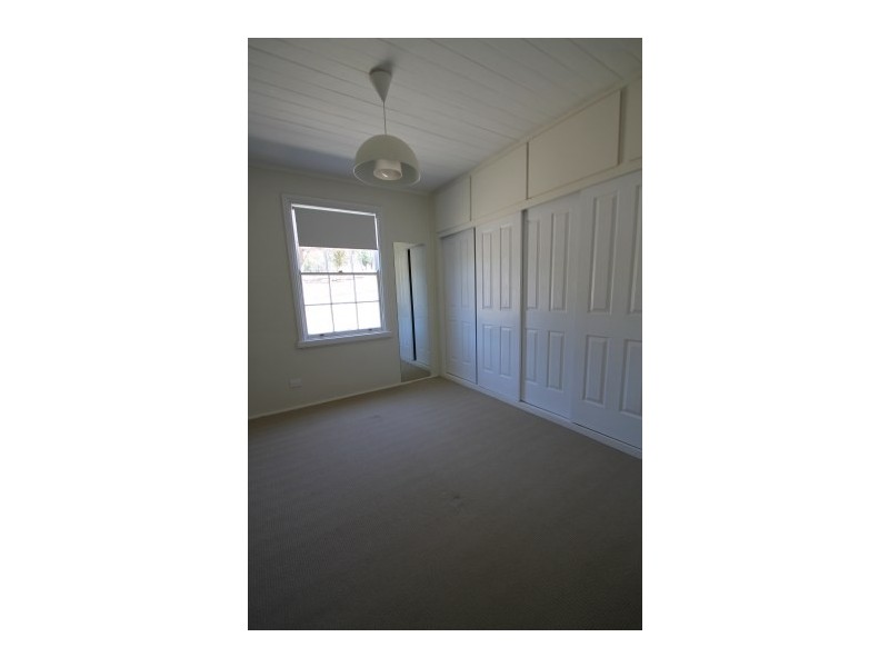742 Botobolar Road, Botobolar NSW 2850