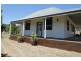742 Botobolar Road, Botobolar NSW 2850
