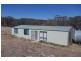 Lot 8,  Lindsay Street, Mudgee NSW 2850