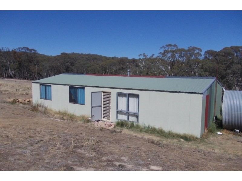 Lot 8,  Lindsay Street, Mudgee NSW 2850