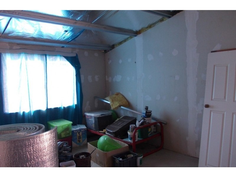 Lot 8,  Lindsay Street, Mudgee NSW 2850