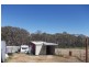 Lot 8,  Lindsay Street, Mudgee NSW 2850