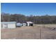 Lot 8,  Lindsay Street, Mudgee NSW 2850