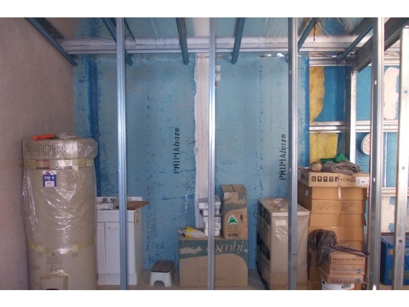 Lot 8,  Lindsay Street, Mudgee NSW 2850