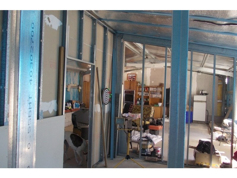 Lot 8,  Lindsay Street, Mudgee NSW 2850