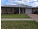 3 Spring Road, Mudgee NSW 2850