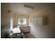 2916 Ulan Road, Cooks Gap NSW 2850