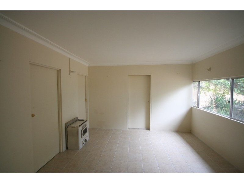 2916 Ulan Road, Cooks Gap NSW 2850