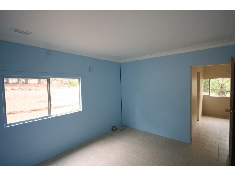 2916 Ulan Road, Cooks Gap NSW 2850
