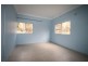 2916 Ulan Road, Cooks Gap NSW 2850