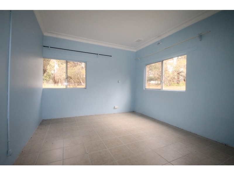 2916 Ulan Road, Cooks Gap NSW 2850