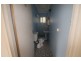 2916 Ulan Road, Cooks Gap NSW 2850