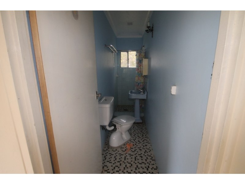 2916 Ulan Road, Cooks Gap NSW 2850