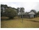 2916 Ulan Road, Cooks Gap NSW 2850
