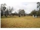 2916 Ulan Road, Cooks Gap NSW 2850