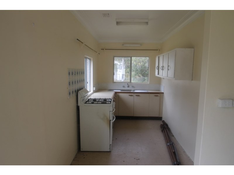 2916 Ulan Road, Cooks Gap NSW 2850