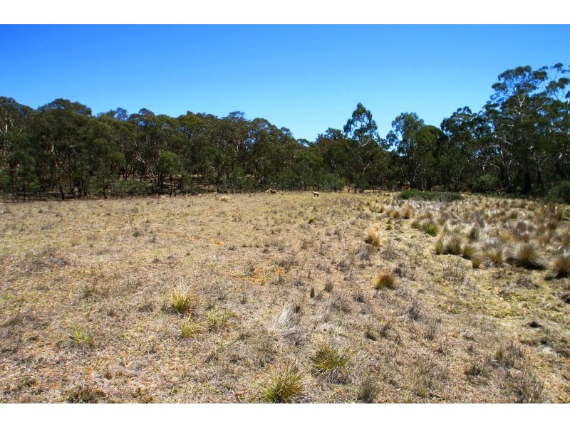 643 Campbells Creek Road, Mudgee NSW 2850