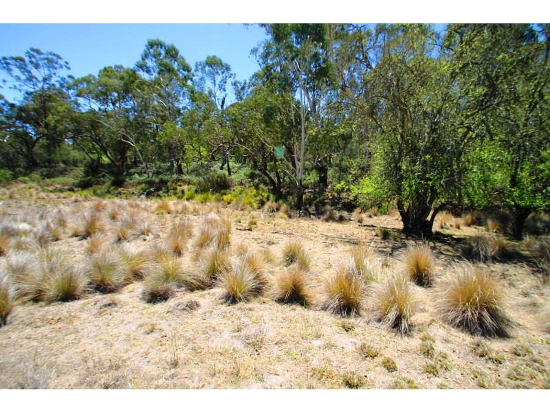 643 Campbells Creek Road, Mudgee NSW 2850