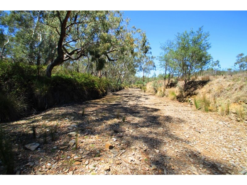 643 Campbells Creek Road, Mudgee NSW 2850