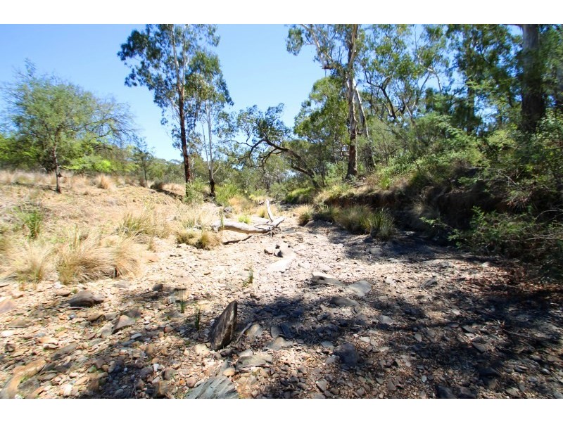 643 Campbells Creek Road, Mudgee NSW 2850