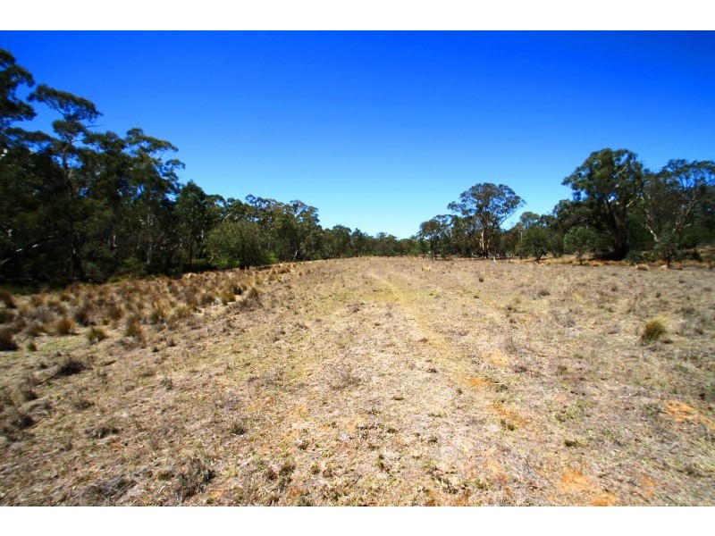 643 Campbells Creek Road, Mudgee NSW 2850