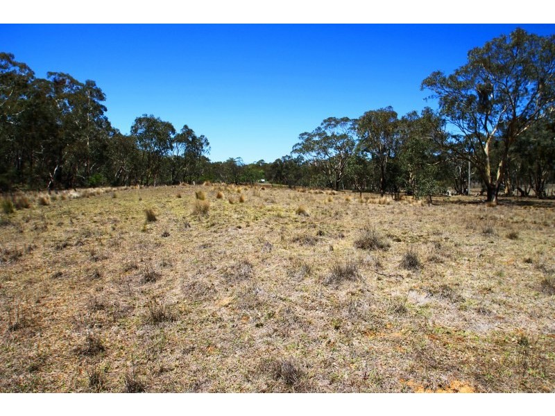 643 Campbells Creek Road, Mudgee NSW 2850