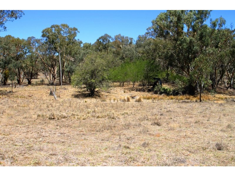643 Campbells Creek Road, Mudgee NSW 2850