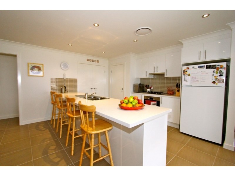 13 Kellett Drive, Mudgee NSW 2850