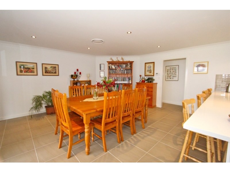 13 Kellett Drive, Mudgee NSW 2850