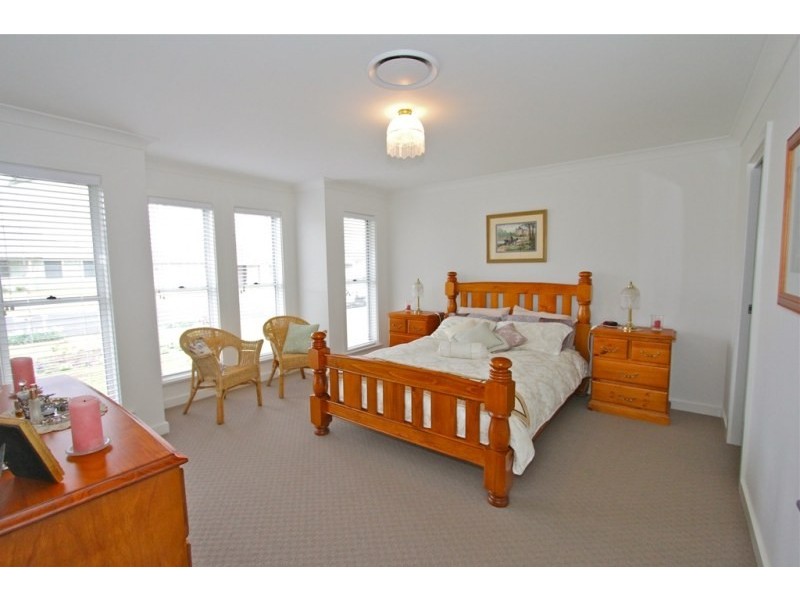 13 Kellett Drive, Mudgee NSW 2850