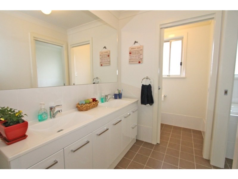 13 Kellett Drive, Mudgee NSW 2850