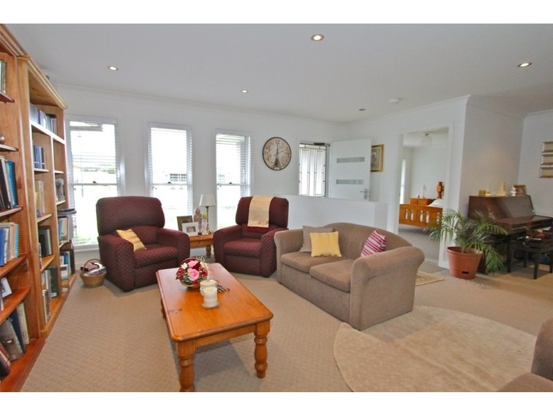 13 Kellett Drive, Mudgee NSW 2850