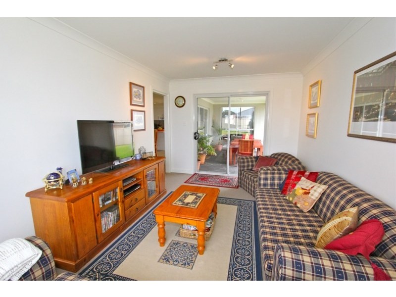 13 Kellett Drive, Mudgee NSW 2850