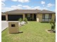 75 White Circle, Mudgee NSW 2850