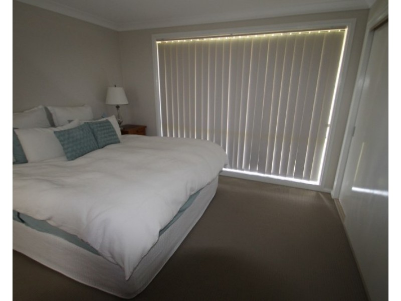 75 White Circle, Mudgee NSW 2850