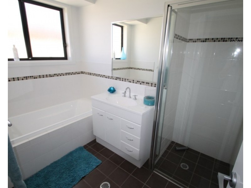 75 White Circle, Mudgee NSW 2850