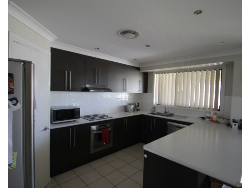 75 White Circle, Mudgee NSW 2850