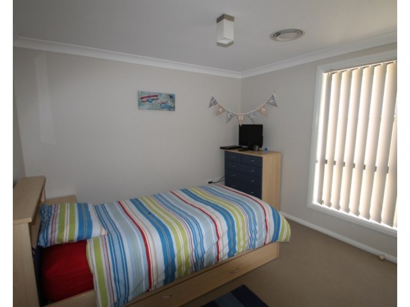 75 White Circle, Mudgee NSW 2850