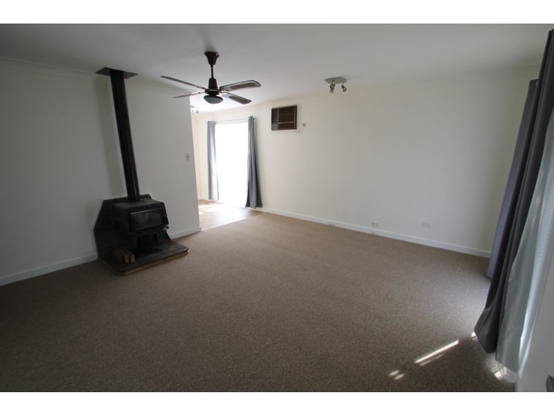 12 Carolina Crescent, Mudgee NSW 2850