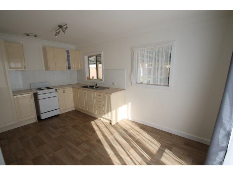 12 Carolina Crescent, Mudgee NSW 2850