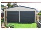 12 Carolina Crescent, Mudgee NSW 2850