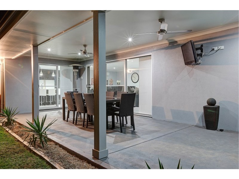 18 Broadhead Road, Mudgee NSW 2850