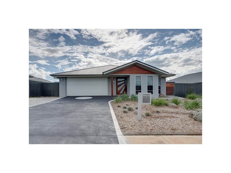 18 Broadhead Road, Mudgee NSW 2850